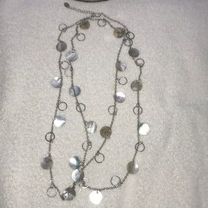 BUNDLE!!! BUY 2 ITEMS GET 1 FREE